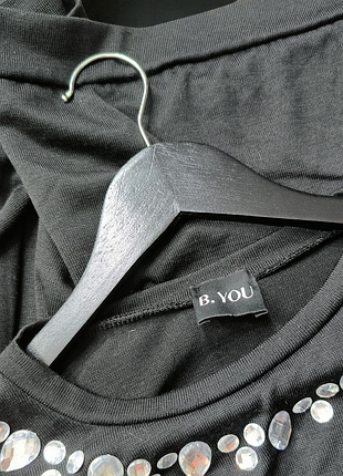 Кофта гольф джемпер  кофта  кофтинка кофточка джемпер 2