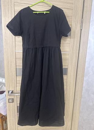 Платия льон