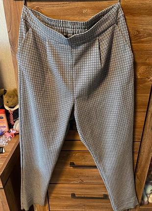 Штани жіночі
