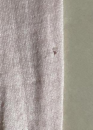 Нежный свитерок премиум класса globus essential размер s/m7 фото