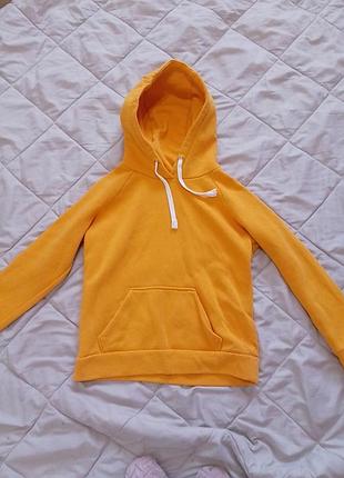 Теплюче худі,ціна 🍓