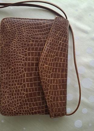 Сумка женская