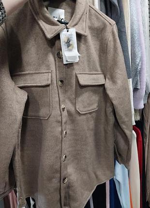 Рубашка теплая женская лярна магазин одежды бучья