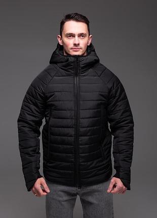 Куртка мужская