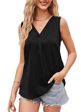 Блузка женская f&amp;f p.m/l