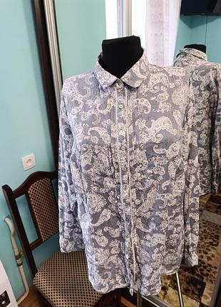 Сорочка 🥰🥰🥰