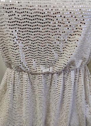 Дуже красива сукня 4