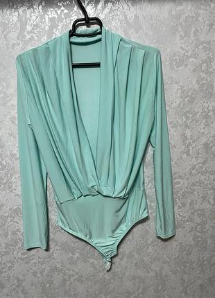 Боді стрейч