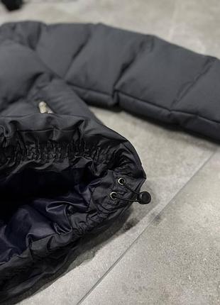 Куртка зимова 8