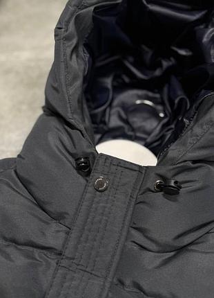 Куртка зимова 2