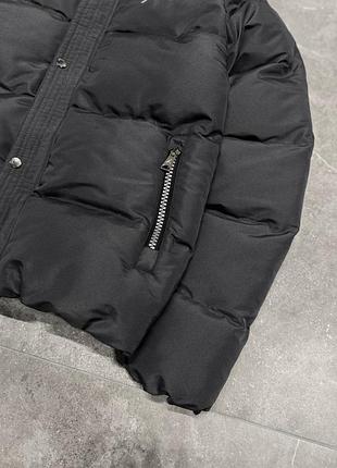 Куртка зимова 6