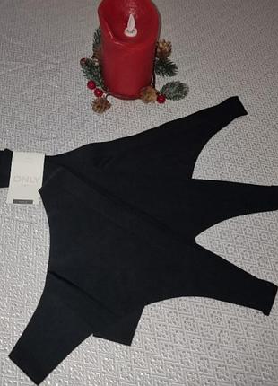 Набір безшовних стрінгів