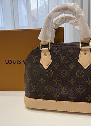 Сумка з натуральної шкіри