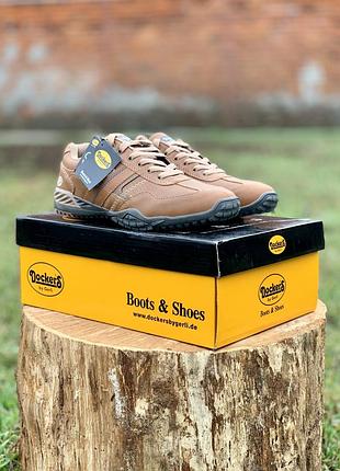 Кроссовки dorkers by gerli unisex 44bn010-650470 42р