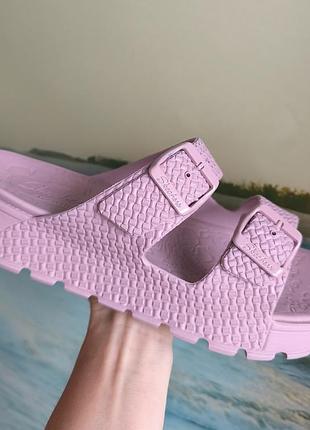 Шлепанцы skechers,40 р