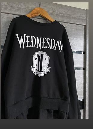 Світшот на 12-13 р 2