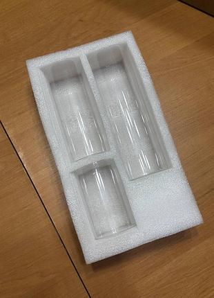 Циліндрічні вази