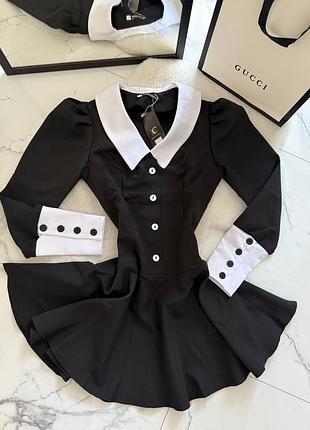 Сукня жіноча