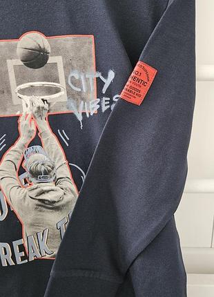 Реглан name it,  128 4