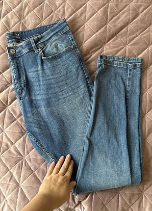 Джинси чоловічі