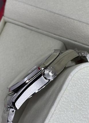 Omega seamaster aqua terra 150m co-axial master chronometer 41 mm 2