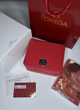 Omega seamaster aqua terra 150m co-axial master chronometer 41 mm 7