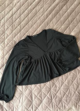 Кофта жіноча