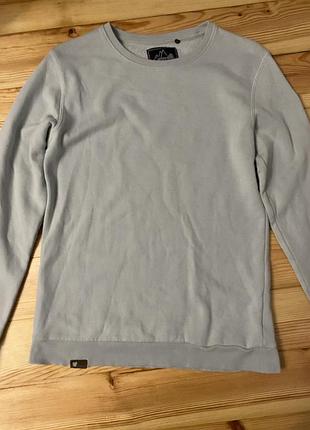 Світшот підлітковий