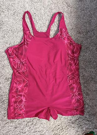 Купальник 🥰🥰🥰