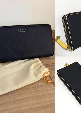 Radley гаманець