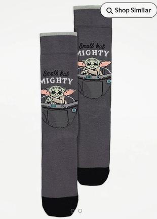 Мужские носки george