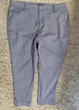 Штани 🥰🥰🥰