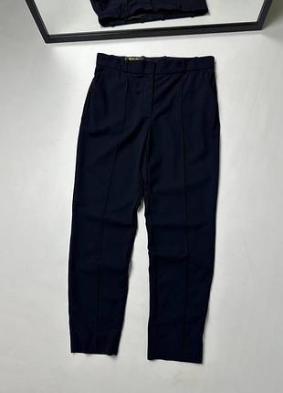 Брюки штани loro piano жіночі розмір 40 оригінал