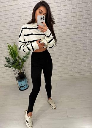 Лосини жіночі