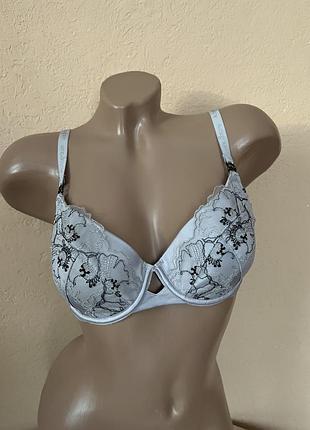 Бюсгальтер