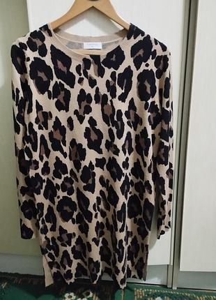 Продам свитерок !