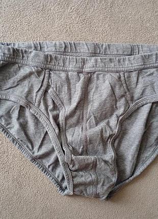 Брендові труси f&f.