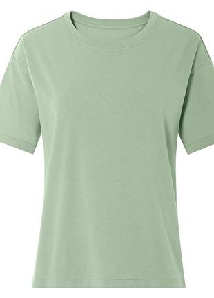 Футболка блуза кофта женская оригинал esmara