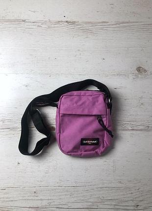 Мессенджер eastpak оригінал