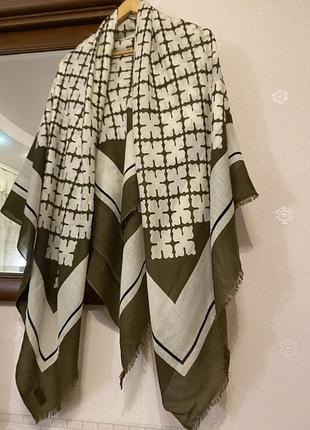 Велика хустка