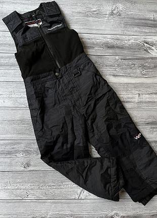 Комбінезон