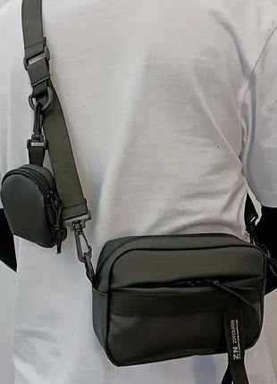 Сумка сумка