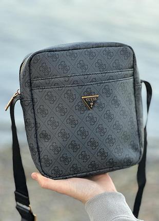 Сумка guess