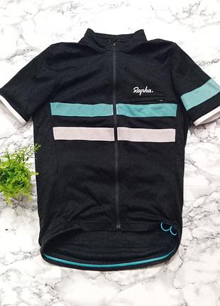 Rapha рефлкиівна оригінал