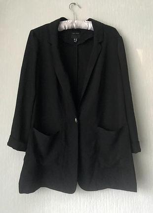 Піджак жакет