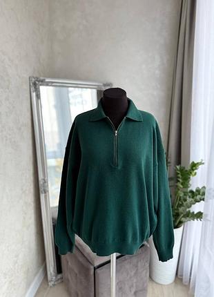 Светр чоловічий