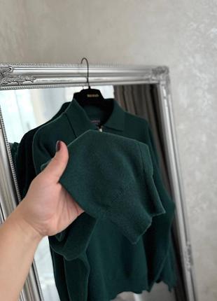 Светр чоловічий 6