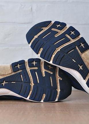 Кросівки brooks adrenaline gts 22 4
