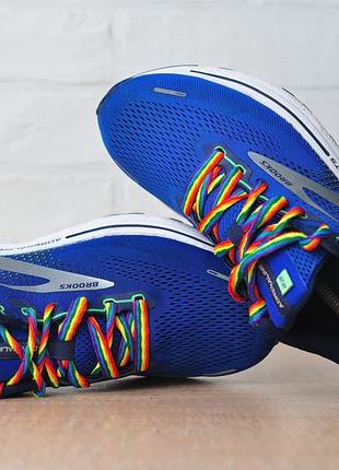 Кросівки brooks adrenaline gts 22 5
