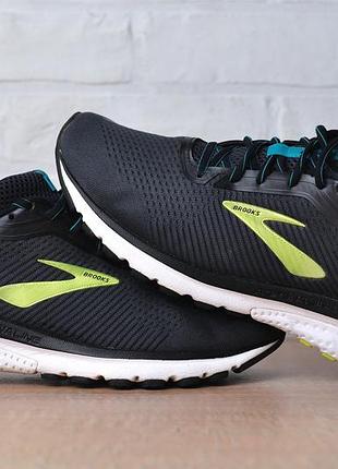 Кросівки brooks adrenaline gts 20 3